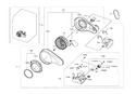 Diagram for 05 - Motor