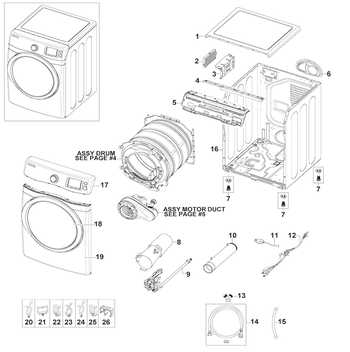 Diagram for DV520AGP/XAA-0000