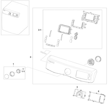 Diagram for DV520AGP/XAA-0000