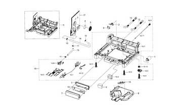 Diagram for DW80J3020UB/AA-0000