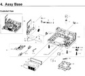 Diagram for 04 - Base