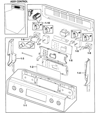 Diagram for FTQ353IWUB/XAA-0000