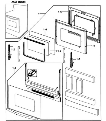 Diagram for FTQ353IWUB/XAA-0000