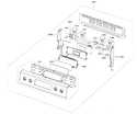 Diagram for 03 - Controls Assy