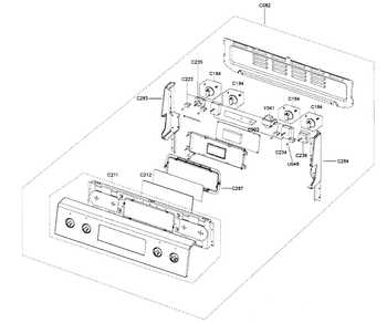 Diagram for FTQ387LWGX/XAA