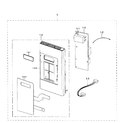 Diagram for 03 - Control Panel