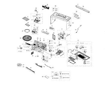 Diagram for ME18H704SFB/AA-0001