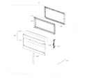 Diagram for 02 - Door