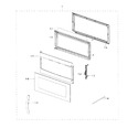 Diagram for 02 - Door