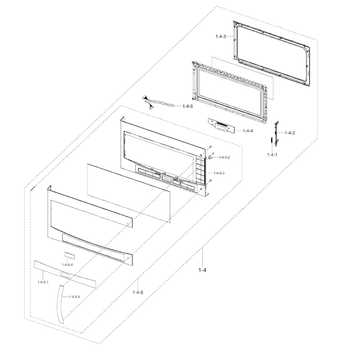 Diagram for ME21F606MJT/AA-0000