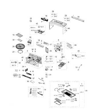 Diagram for ME21H706MQS/AA-0001