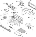 Diagram for 03 - Body/cavity/elements