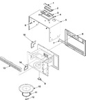 Diagram for 02 - Body/cavity/elements