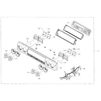 Diagram for NE58F9500SS/AA-0000