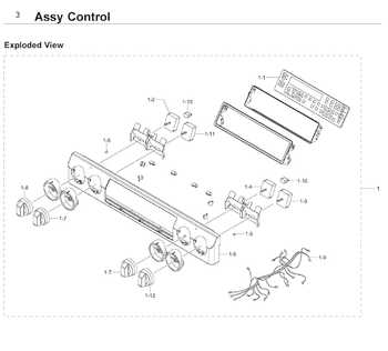 Diagram for NE58F9710WS/AA-0003