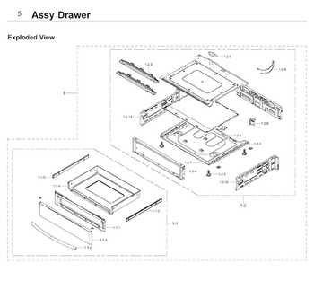 Diagram for NE58F9710WS/AA-0004