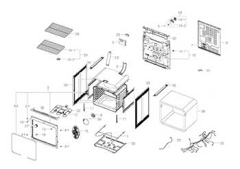 Diagram for NE594R0ABSR/AA-0000