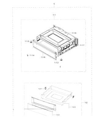 Diagram for NE594R0ABSR/AA-0001