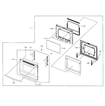 Diagram for NE595N0PBSR/AA-0001