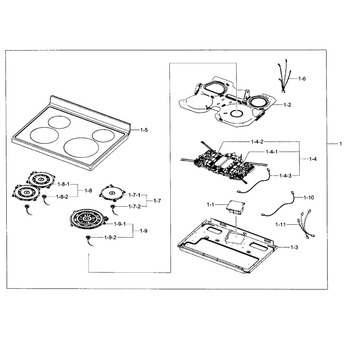 Diagram for NE595N0PBSR/AA-0001