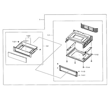 Diagram for NE595N0PBSR/AA-0001