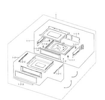 Diagram for NE595R1ABSR/AA-0001