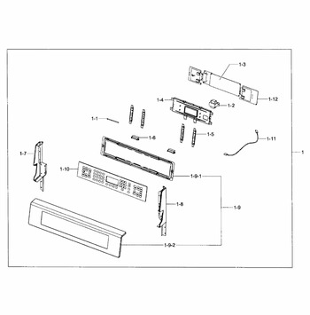 Diagram for NE597N0PBSR/AA-0001