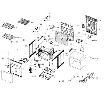 Diagram for NE597N0PBSR/AA-0002