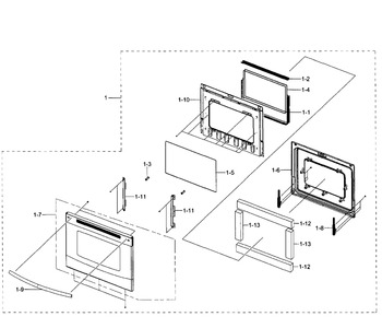 Diagram for NE597N0PBSR/AA-0002