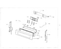 Diagram for 03 - Control Assy