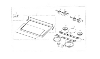 Diagram for NE59J3420SB/AA-0001