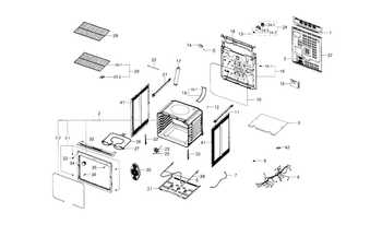 Diagram for NE59J3420SB/AA-0002