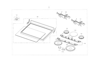 Diagram for NE59J3420SB/AA-0002