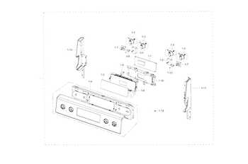 Diagram for NE59J3420SS/AA-0001