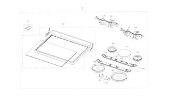 Diagram for NE59J3420SS/AA-0001