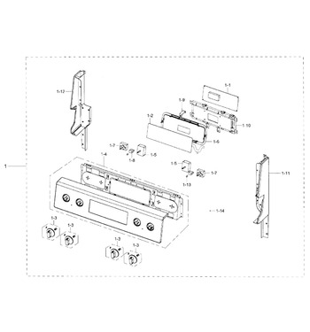 Diagram for NE59J3420SS/AA-0003