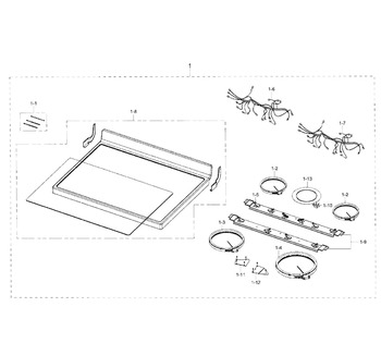 Diagram for NE59J3420SS/AA-0003