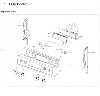 Diagram for NE59J3420SS/AA-0006