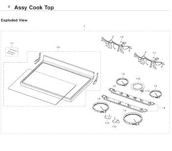 Diagram for NE59J3420SS/AA-0006