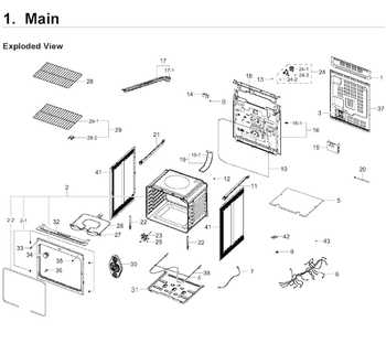 Diagram for NE59J3420SS/AA-0007