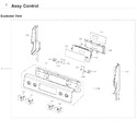 Diagram for 03 - Control