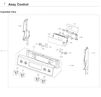 Diagram for NE59J3420SS/AA-0007