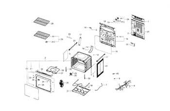 Diagram for NE59J3420SW/AA-0000