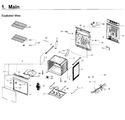 Diagram for 01 - Main Asy