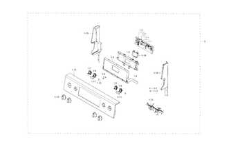 Diagram for NE59J7630SB/AA-0000