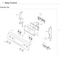 Diagram for 03 - Control