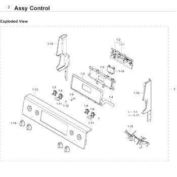 Diagram for NE59J7630SB/AA-0002