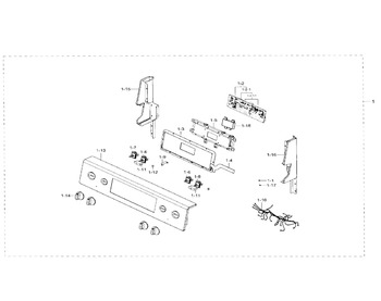 Diagram for NE59J7630SG/AA-0000