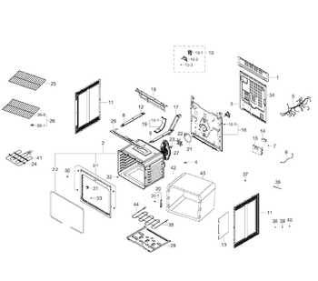 Diagram for NE59J7630SS/AA-0000