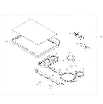 Diagram for NE59J7630SS/AA-0000